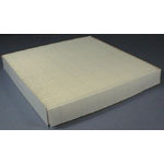 ALCO FILTER Filter, Innenraumluft