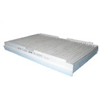 ALCO FILTER Filter, Innenraumluft