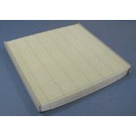 ALCO FILTER Filter, Innenraumluft