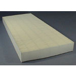 ALCO FILTER Filter, Innenraumluft