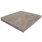 ALCO FILTER Filter, Innenraumluft