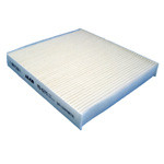 ALCO FILTER Filter, Innenraumluft