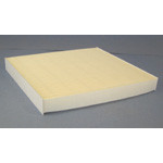 ALCO FILTER Filter, Innenraumluft