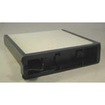 ALCO FILTER Filter, Innenraumluft