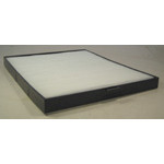 ALCO FILTER Filter, Innenraumluft