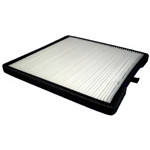 ALCO FILTER Filter, Innenraumluft