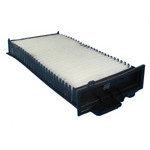 ALCO FILTER Filter, Innenraumluft