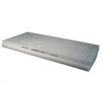 ALCO FILTER Filter, Innenraumluft