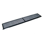 ALCO FILTER Filter, Innenraumluft