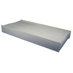 ALCO FILTER Filter, Innenraumluft