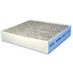 ALCO FILTER Filter, Innenraumluft