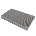 ALCO FILTER Filter, Innenraumluft