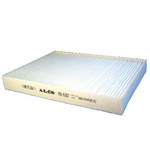 ALCO FILTER Filter, Innenraumluft