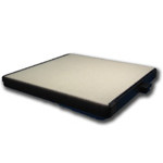 ALCO FILTER Filter, Innenraumluft