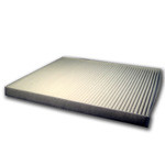 ALCO FILTER Filter, Innenraumluft