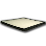 ALCO FILTER Filter, Innenraumluft