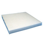 ALCO FILTER Filter, Innenraumluft