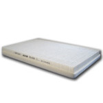 ALCO FILTER Filter, Innenraumluft