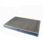 ALCO FILTER Filter, Innenraumluft