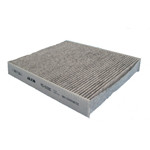 ALCO FILTER Filter, Innenraumluft