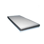 ALCO FILTER Filter, Innenraumluft