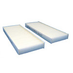 ALCO FILTER Filter, Innenraumluft