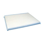 ALCO FILTER Filter, Innenraumluft