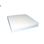 ALCO FILTER Filter, Innenraumluft