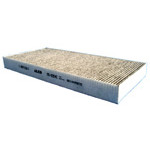 ALCO FILTER Filter, Innenraumluft