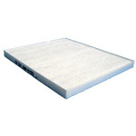 ALCO FILTER Filter, Innenraumluft