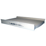 ALCO FILTER Filter, Innenraumluft