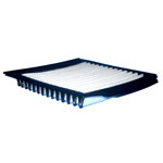 ALCO FILTER Filter, Innenraumluft