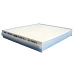 ALCO FILTER Filter, Innenraumluft