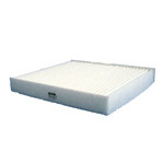 ALCO FILTER Filter, Innenraumluft
