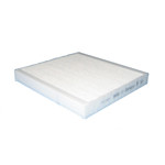 ALCO FILTER Filter, Innenraumluft