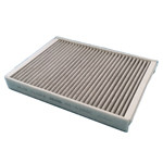 ALCO FILTER Filter, Innenraumluft