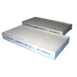 ALCO FILTER Filter, Innenraumluft