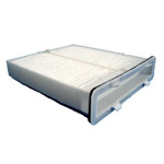 ALCO FILTER Filter, Innenraumluft