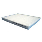 ALCO FILTER Filter, Innenraumluft