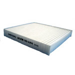 ALCO FILTER Filter, Innenraumluft