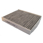 ALCO FILTER Filter, Innenraumluft