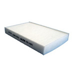 ALCO FILTER Filter, Innenraumluft