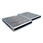 ALCO FILTER Filter, Innenraumluft