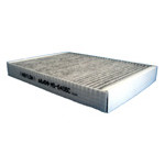 ALCO FILTER Filter, Innenraumluft