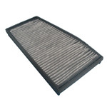 ALCO FILTER Filter, Innenraumluft