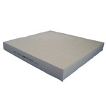 ALCO FILTER Filter, Innenraumluft