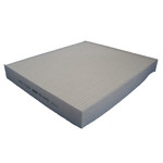 ALCO FILTER Filter, Innenraumluft