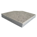 ALCO FILTER Filter, Innenraumluft