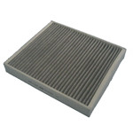 ALCO FILTER Filter, Innenraumluft