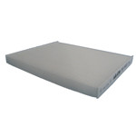 ALCO FILTER Filter, Innenraumluft